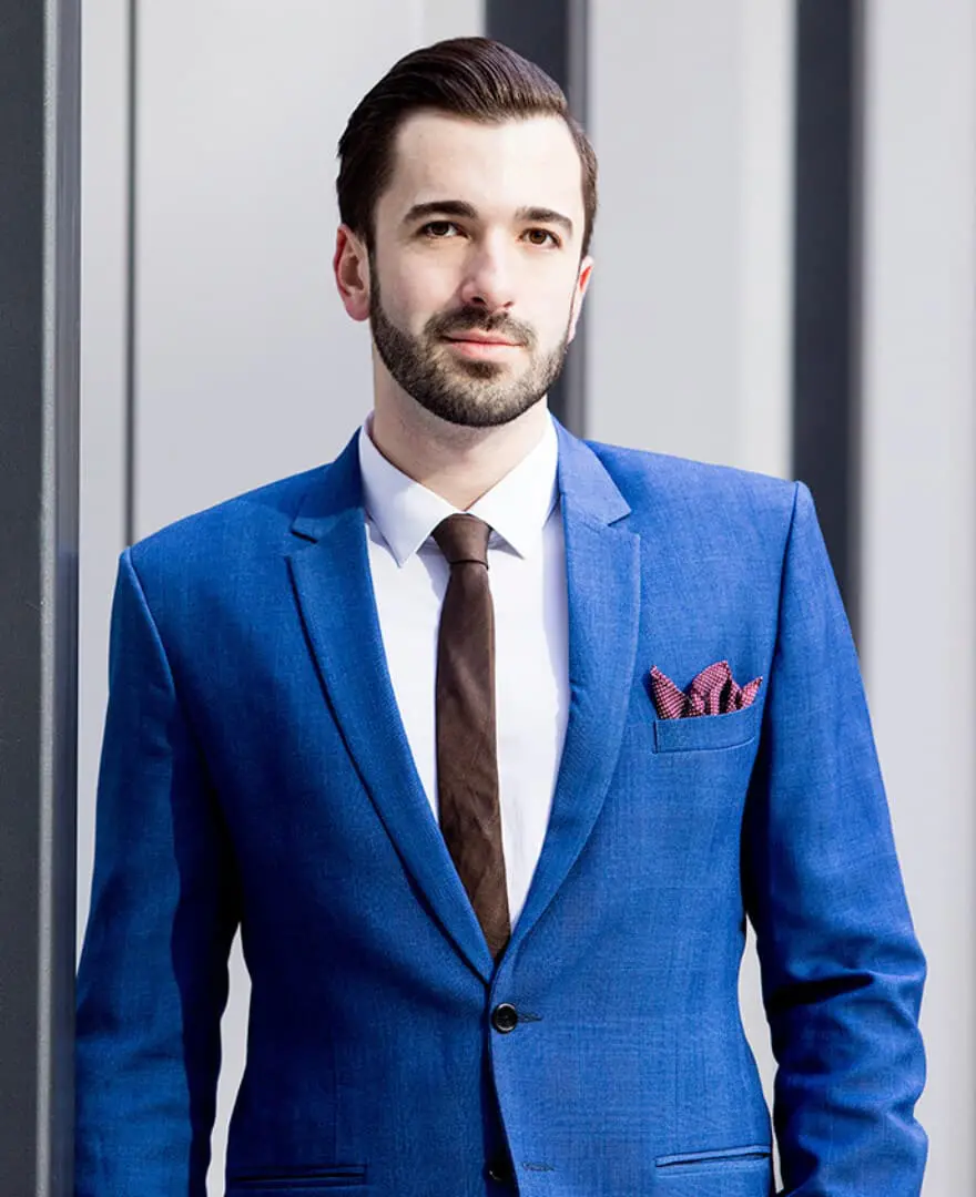 Libor Nenutil